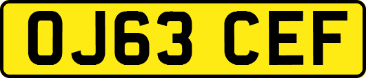 OJ63CEF