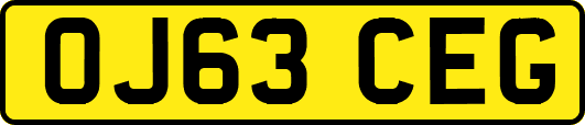 OJ63CEG