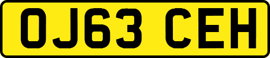 OJ63CEH