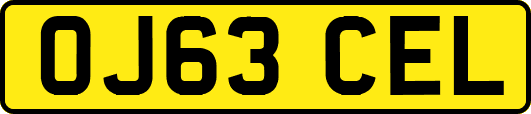 OJ63CEL