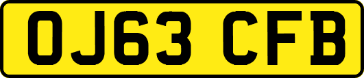 OJ63CFB