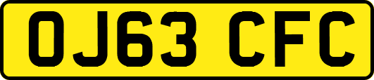 OJ63CFC