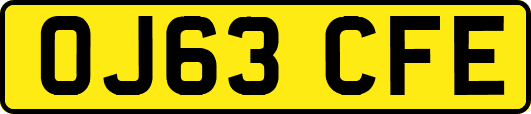 OJ63CFE