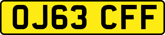 OJ63CFF