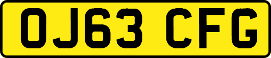 OJ63CFG