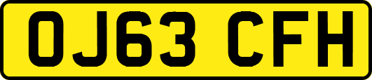 OJ63CFH