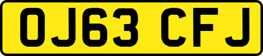 OJ63CFJ