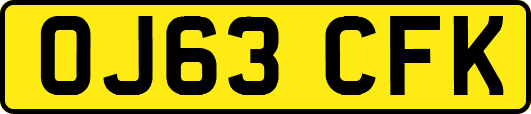 OJ63CFK