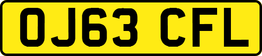 OJ63CFL