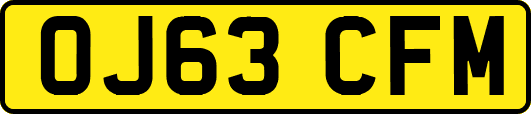 OJ63CFM