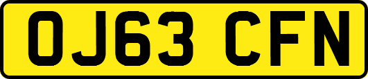 OJ63CFN