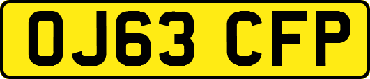 OJ63CFP