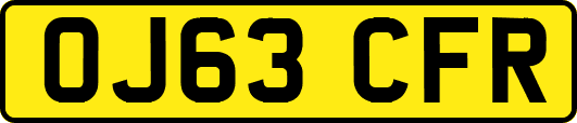 OJ63CFR