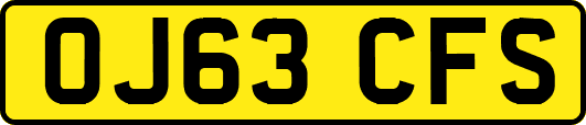 OJ63CFS