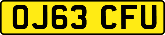 OJ63CFU