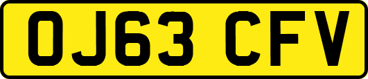 OJ63CFV