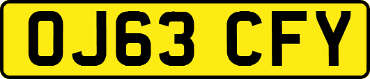 OJ63CFY