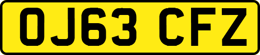 OJ63CFZ