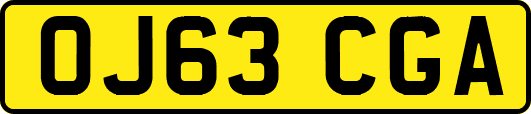 OJ63CGA