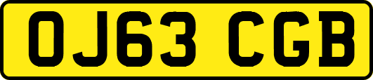 OJ63CGB