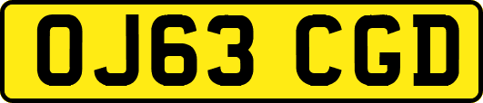 OJ63CGD