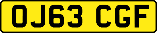 OJ63CGF