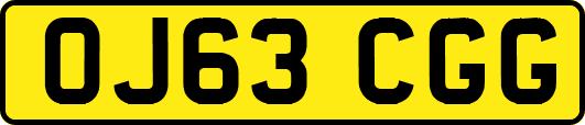 OJ63CGG