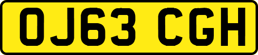 OJ63CGH