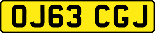 OJ63CGJ
