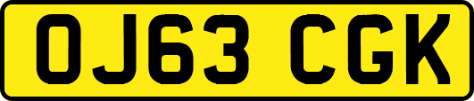 OJ63CGK