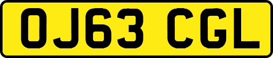OJ63CGL