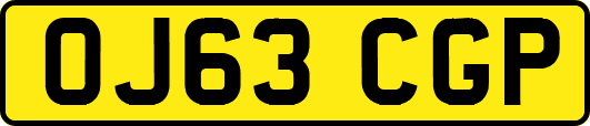 OJ63CGP