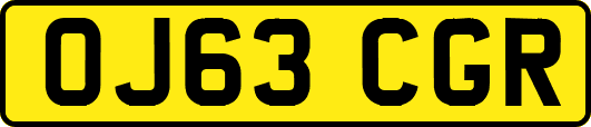 OJ63CGR