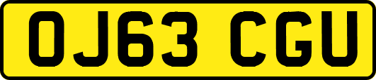 OJ63CGU