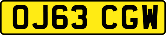 OJ63CGW