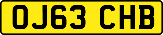 OJ63CHB