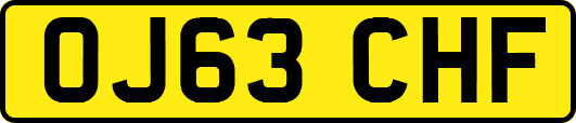 OJ63CHF