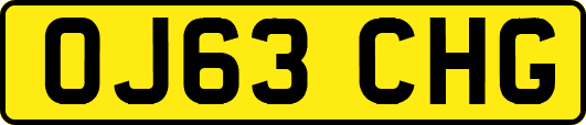 OJ63CHG