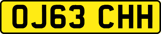 OJ63CHH