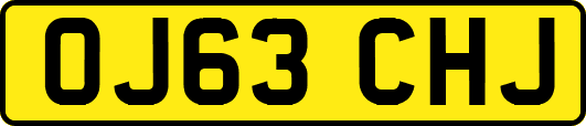 OJ63CHJ