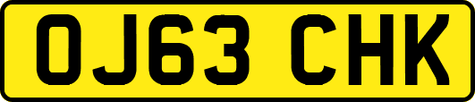 OJ63CHK