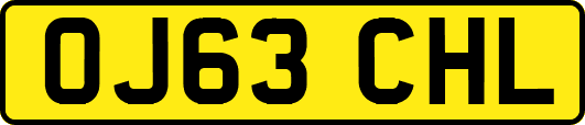 OJ63CHL