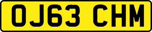 OJ63CHM