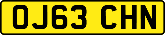 OJ63CHN