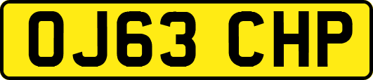 OJ63CHP