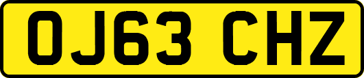 OJ63CHZ