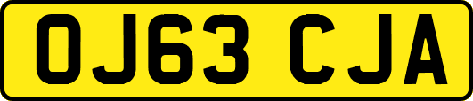 OJ63CJA