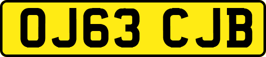 OJ63CJB