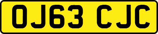 OJ63CJC