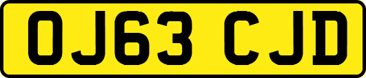 OJ63CJD